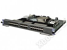 Hewlett-Packard JG611A
