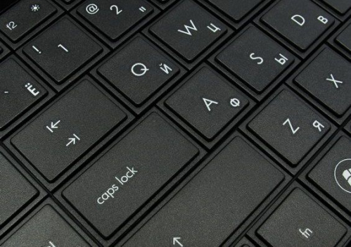 Купить Жесткий Диск Для Ноутбука Hp 625 Купить Жесткий Диск Для Ноутбука Hp 625
