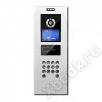 Dahua VTO1220A