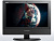 Lenovo 10BD004SRU вид сбоку