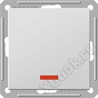 Schneider Electric VT2233