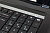 Packard Bell EasyNote LM86 в коробке