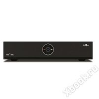 Smartec STR-HD1620
