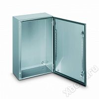 Schneider Electric NSYS3X10830