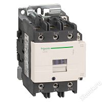 Schneider Electric LC1D95P5