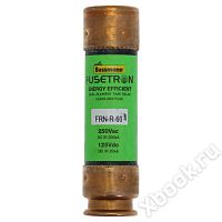 EATON FRN-R-40