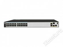 Huawei AR2204-27GE