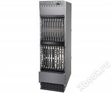 Juniper RE-MX2000-1800X4-WW-R