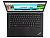 Lenovo ThinkPad L480 20LS0016RT вид сверху