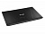 ASUS FX753VD-GC367 90NB0DM3-M09530 выводы элементов