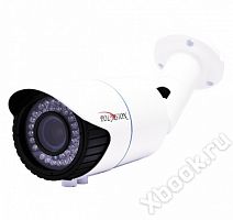 Polyvision PNM-IP2-V12 v.2.3.6