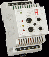 ETI 2471601