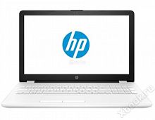 HP 15-bw068ur 2BT84EA