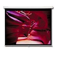 Accuscreen Electric 92 NTSC 92" 45x80" 114*203 MW