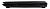 Samsung R425-JS02 