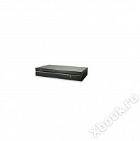 AVTECH IP AVX912R6A