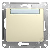 Schneider Electric GSL000219