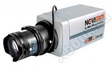 NOVIcam IP 43N