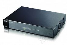 Zyxel ES1100-16P