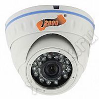 J2000-HDIP24Dvi20 (3,6)