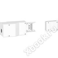 Schneider Electric KNT100AB4