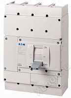 EATON 112017
