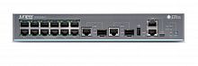 Juniper EX2200-C