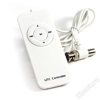 Amatek AV-UTC