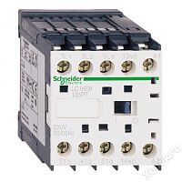 Schneider Electric LC1K12015Q7
