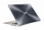 ASUS ZENBOOK UX32A (90NYOA122W12135813AY) задняя часть