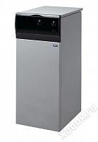 Baxi SLIM 2.230 i  котел газовый напольный с открытой камерой