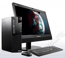 Lenovo 10AHS1WS00