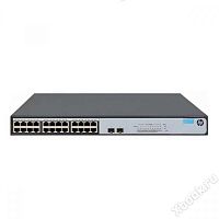 HP 1420-24G-2SFP