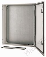 EATON 111695