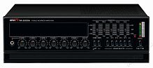 Inter-M PA-6000A