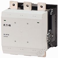 EATON 208223