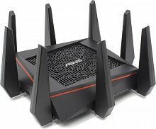 ASUS RT-AC5300