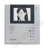 Kocom KIV-102