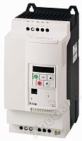 EATON 169468