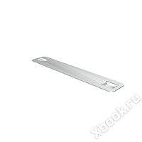 Weidmuller 1327780000