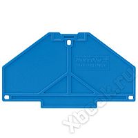 Weidmuller 1268010000