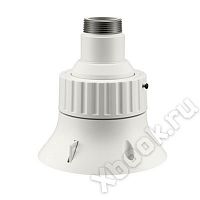 Wisenet SBP-301HF