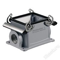Weidmuller 1902600000