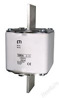 ETI 4176032