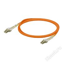 Weidmuller 1433930005