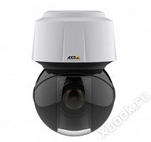 AXIS Q6128-E (0800-002)