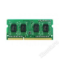 Samsung M471B5173EB0-YK0