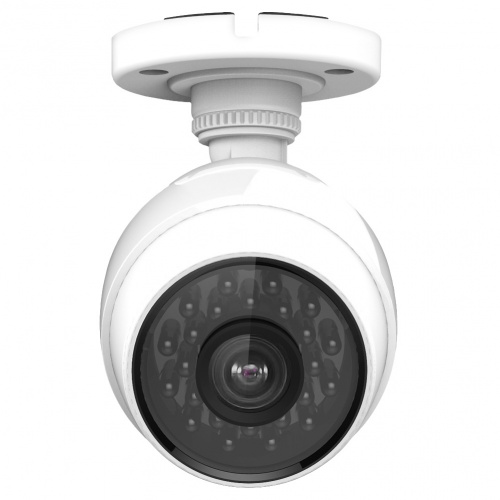 ezviz c3s poe