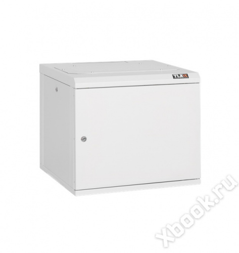 TLK TWC-155360-M-W-GY вид спереди