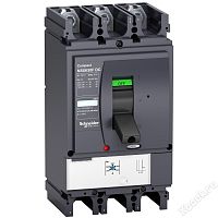 Schneider Electric LV438503